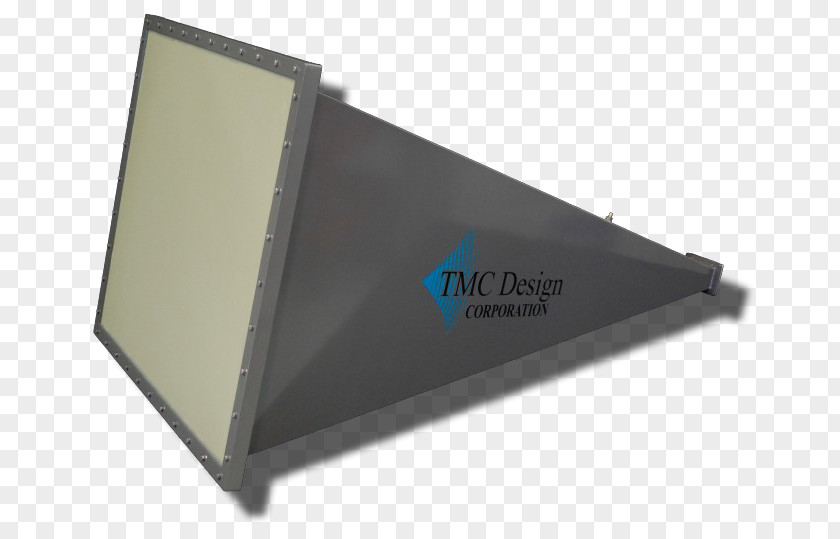 Design Angle Computer Hardware PNG