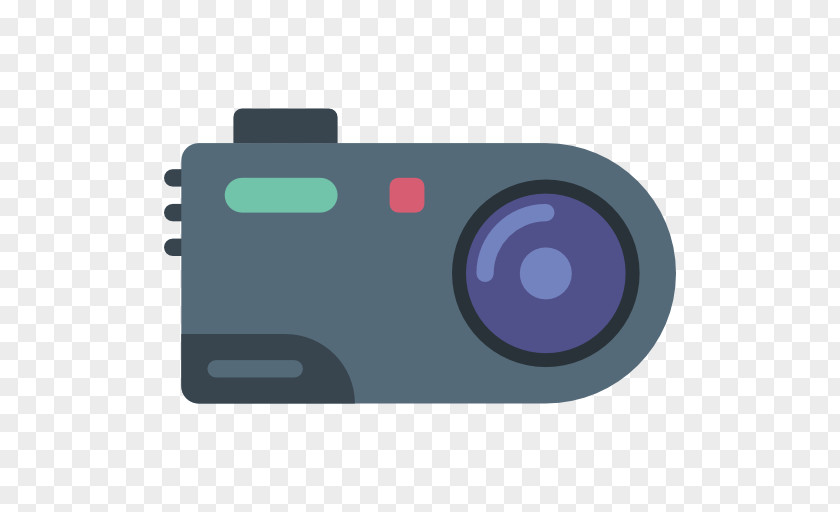 Digital Camera Cameras PNG