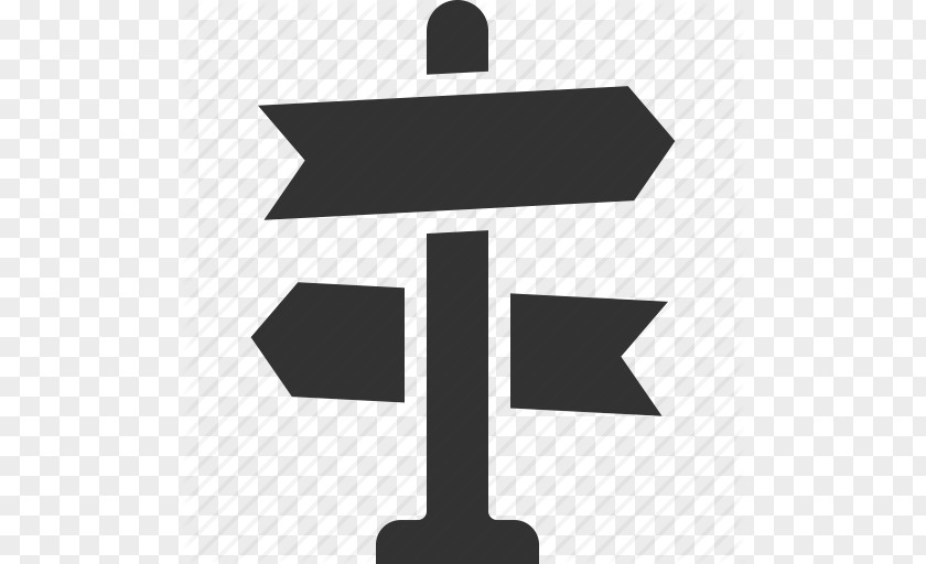 Direction, Direction Sign, Navigation, Road Wood Icon Position, Or Indication Sign Traffic PNG