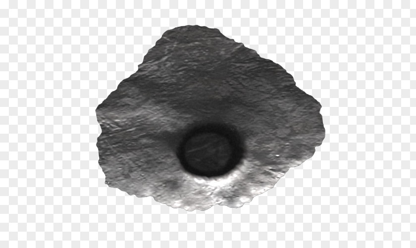 Heavy Metal Electron Hole PNG