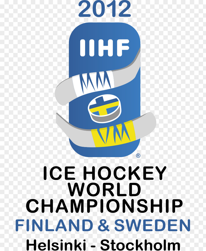 Hockey 2018 IIHF World Championship Division I 2019 Men's Ice Championships Challenge Cup Of Asia PNG