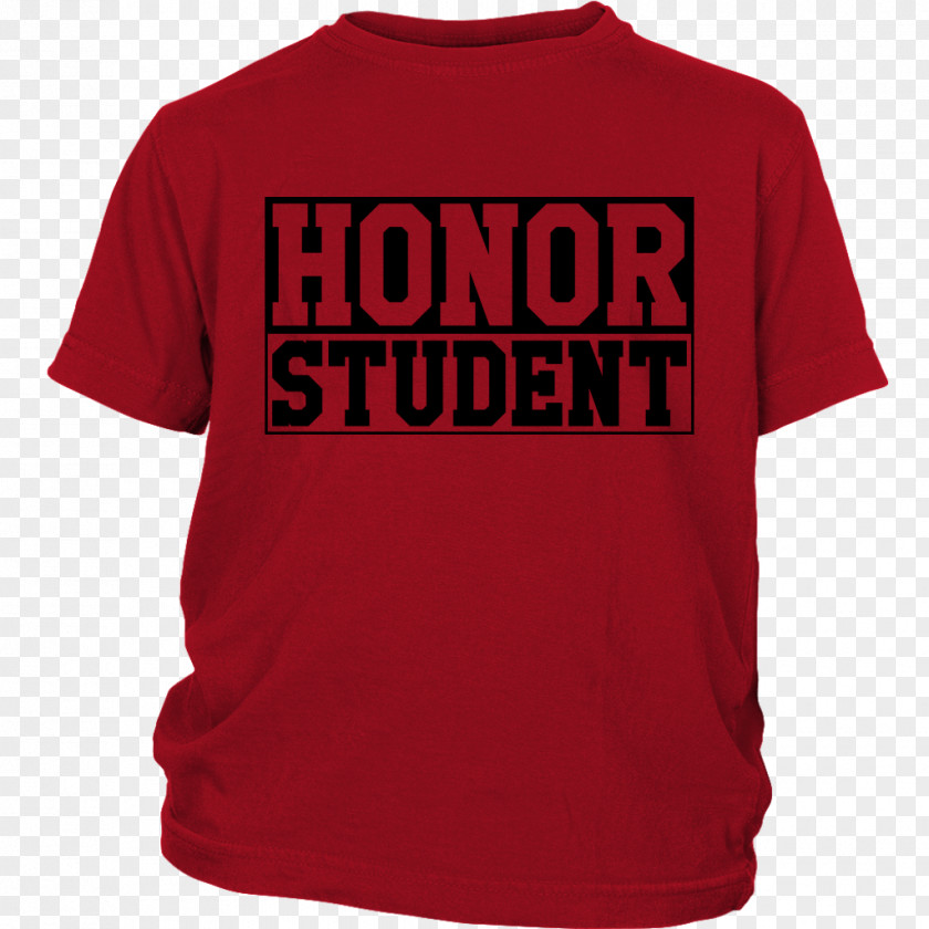 Honour T-shirt Hoodie Amazon.com Clothing Sleeve PNG