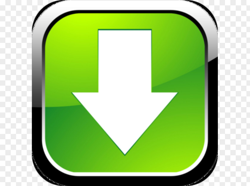 Ipad Download Manager Any Video Converter Web Browser ITunes PNG
