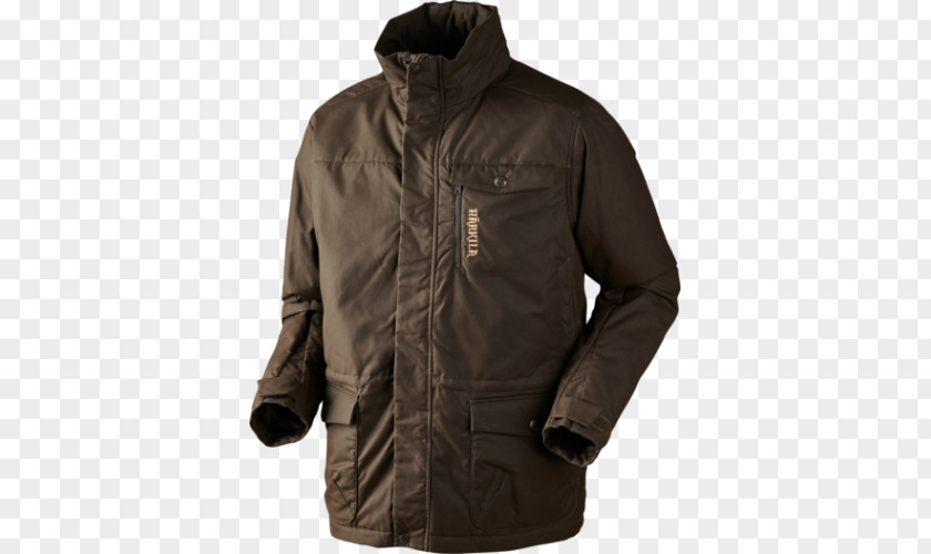 Jacket Pants Clothing Lining Coat PNG