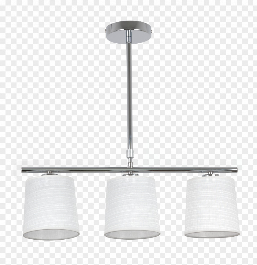 Lamp Shades Ceiling Paper Glass PNG