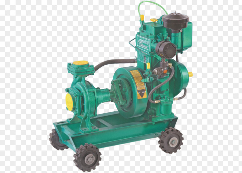 Light Weight Agriculture Agricultural Machinery Pump Industrial Agency Electric Generator PNG