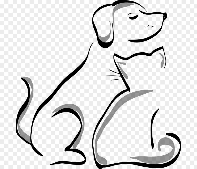 Lord Murugan Vel Dog Cat Puppy Veterinarian Neutering PNG