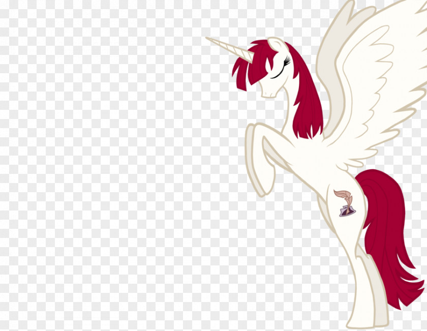My Little Pony Rainbow Dash Winged Unicorn DeviantArt PNG