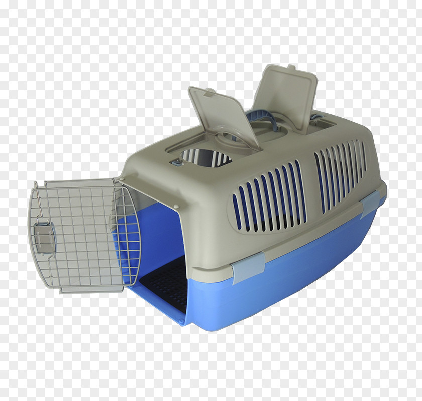 Pet Home Plastic Angle PNG