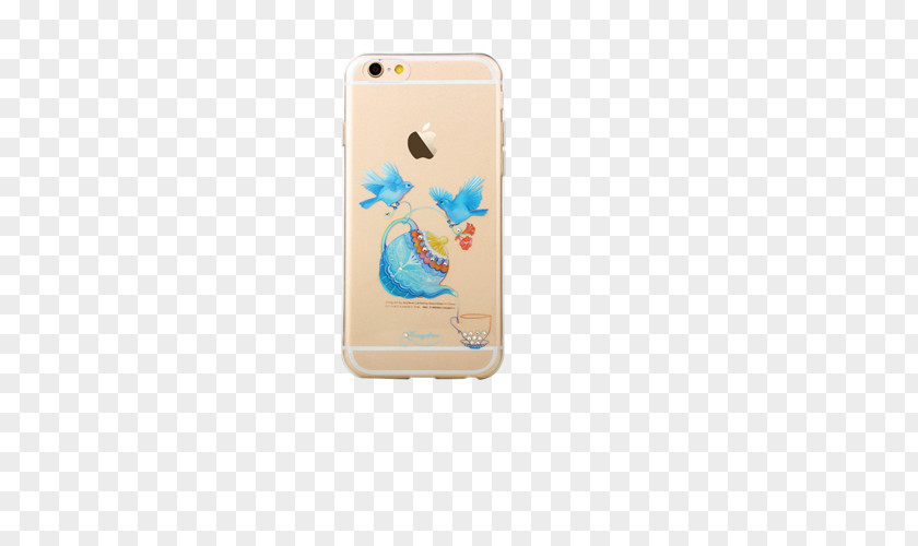 Phone IPhone 6 Plus Mobile Accessories Telephone PNG