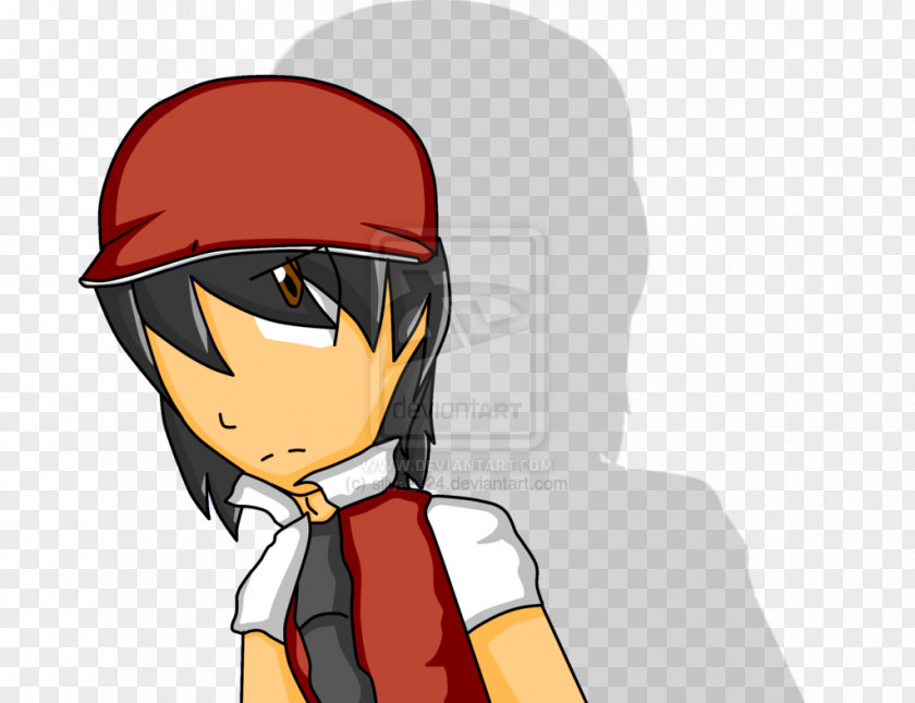 Pikachu Pokémon Red And Blue HeartGold SoulSilver X Y FireRed LeafGreen Ruby Sapphire PNG