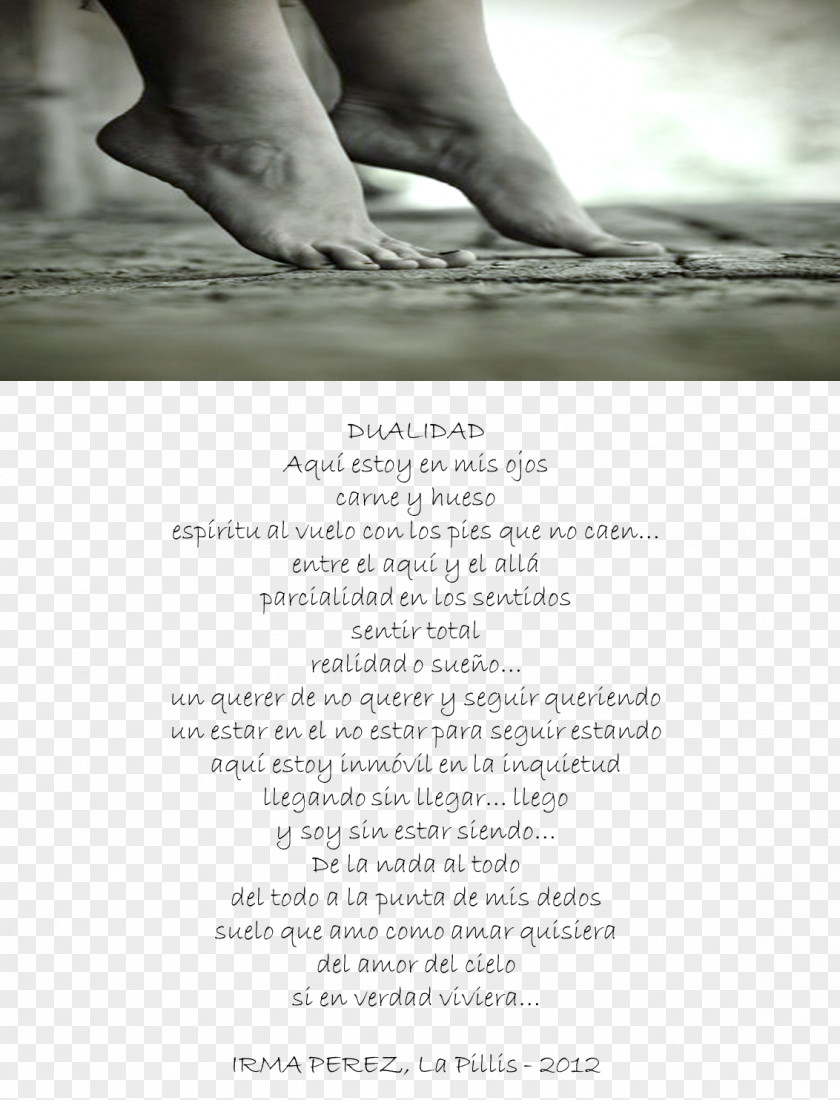 Poema Text Wish 20 June PNG