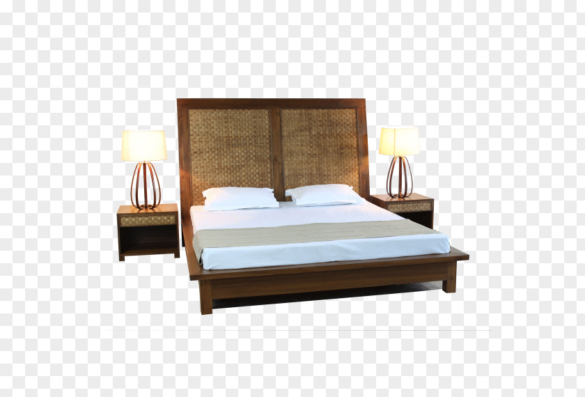 Retro Desks Bed Frame Bedside Tables PortsideCafe Furniture Studio PNG