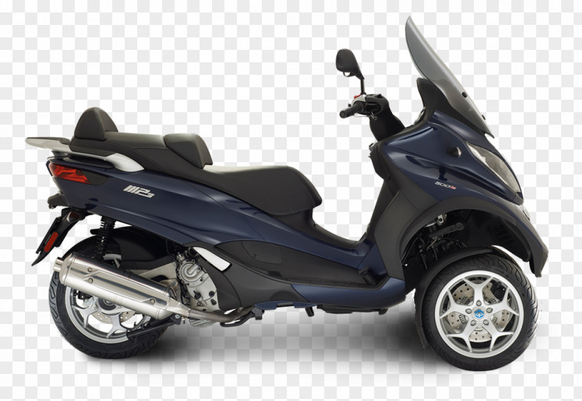 Scooter Piaggio Aprilia Motorcycle Car PNG