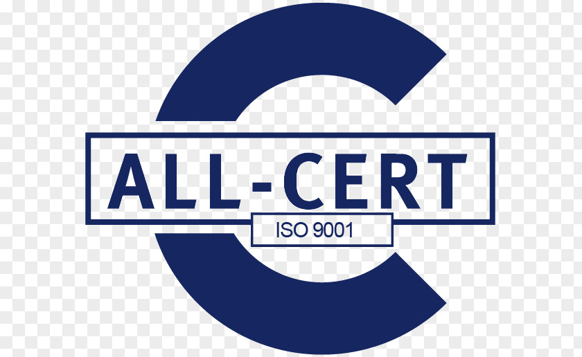 Senkerodieren Ellipsis Gesellschaft Für Unternehmensentwicklung MbH Unternehmensberatung Certification ISO 14001 DIN-Norm 9000 PNG