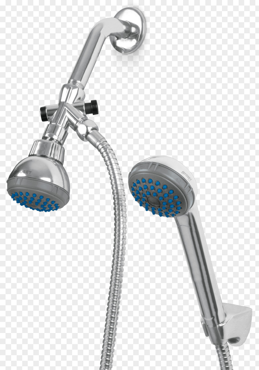 Shower Soap Dishes & Holders Watering Cans Bathroom Plumbing PNG