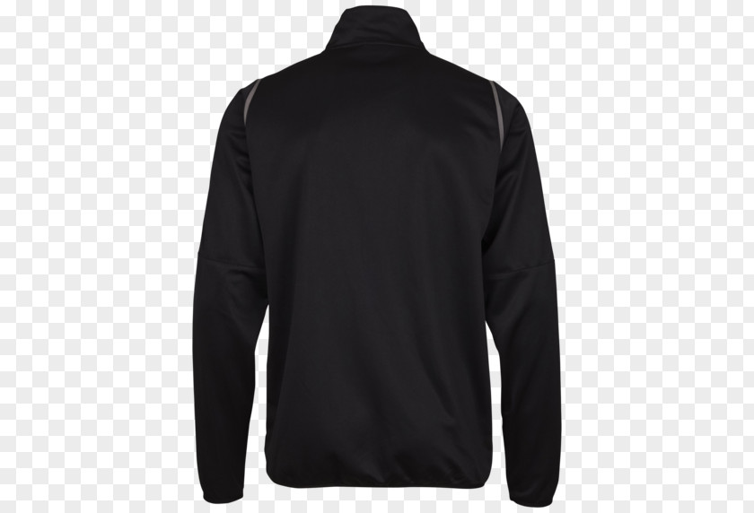 T-shirt Hoodie Long-sleeved Sweater PNG