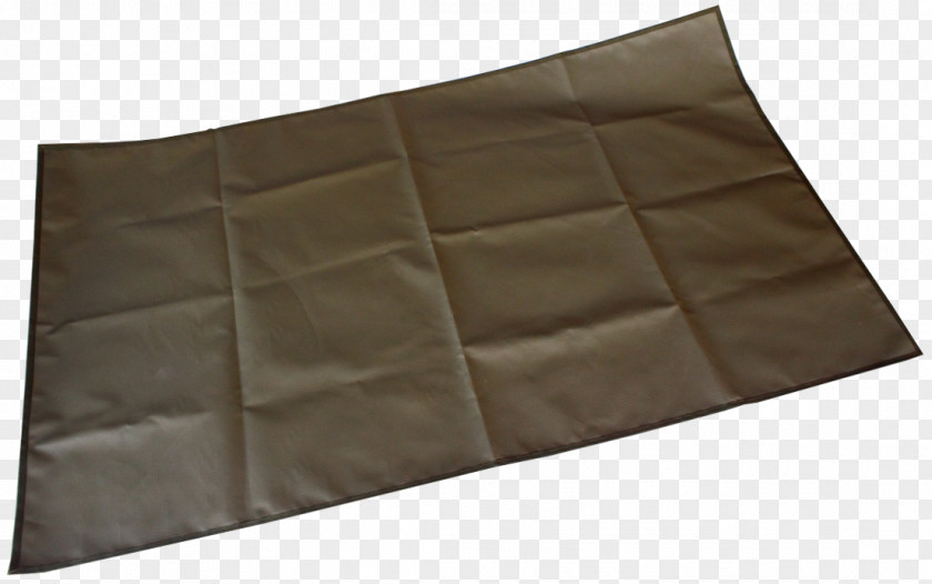 Table Tablecloth Place Mats Pocket PNG