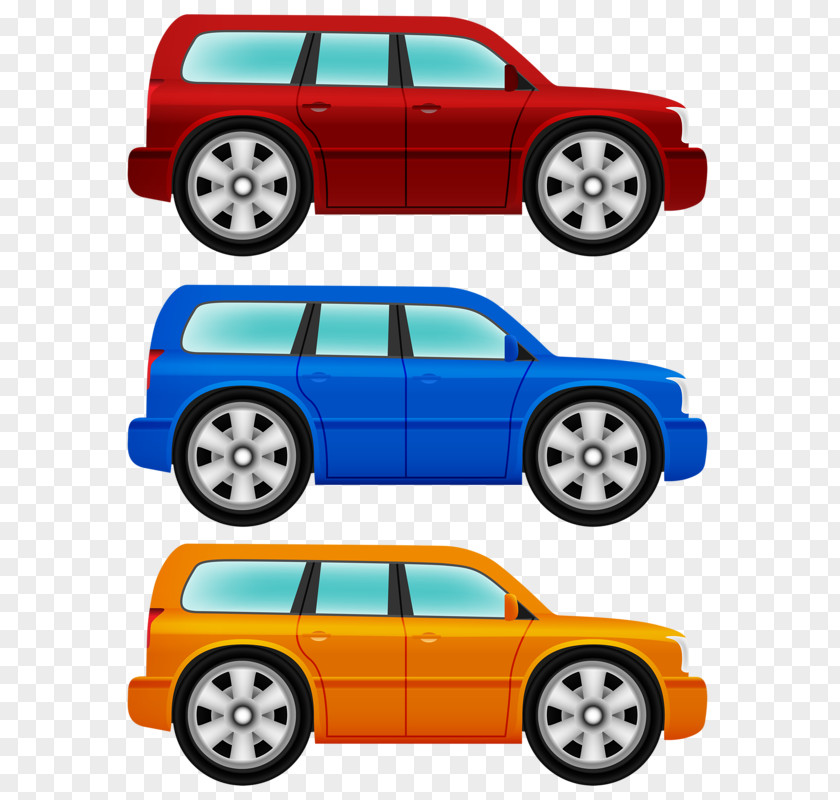 Traffic Rules Radio-controlled Car Vehicle Clip Art PNG