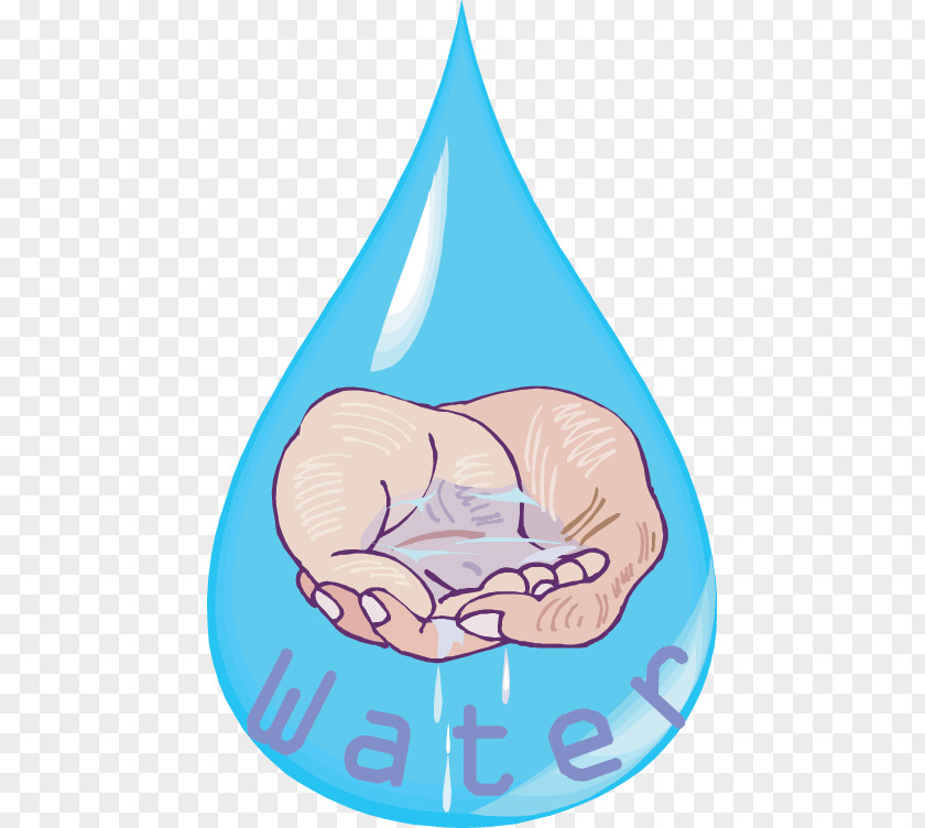 Water Illustration Clip Art Product Animal PNG