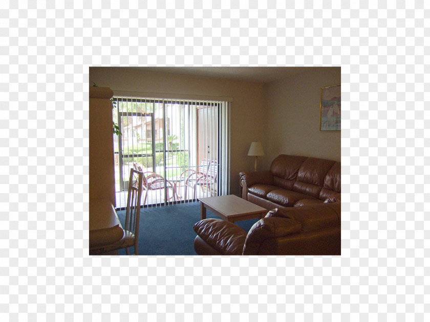 Window Living Room Interior Design Services Floor Property PNG