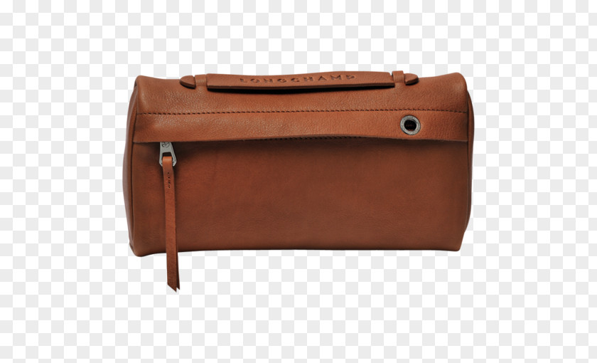 Women Bag Leather Handbag Longchamp Amazon.com PNG
