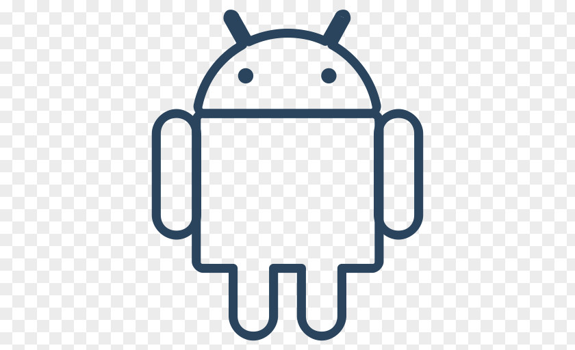 Android Logo Clip Art PNG