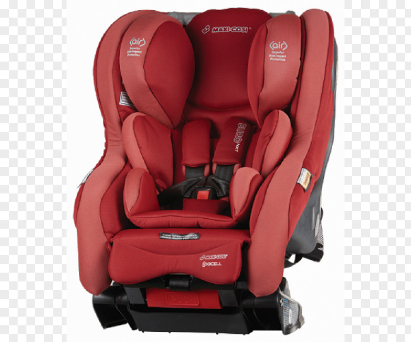Baby Toddler Car Seats & Isofix Transport PNG
