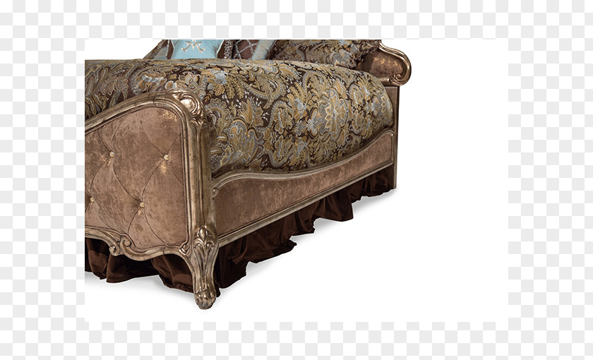 Bed Foot Rests Canopy Furniture Couch PNG