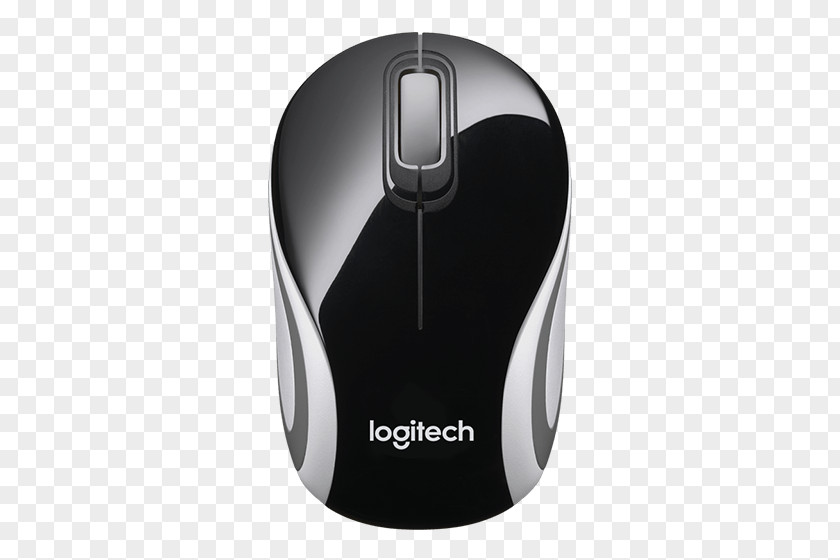 Blush Computer Mouse Keyboard Laptop Logitech Unifying Receiver PNG