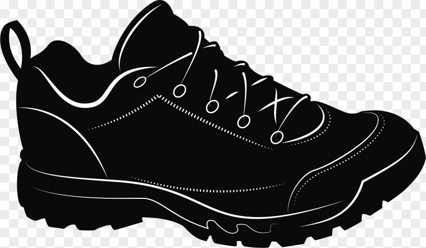 Boot Slipper Sneakers Clip Art Shoe High-top PNG