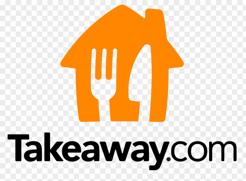 Business Takeaway.com Take-out Online Food Ordering AMS:TKWY Restaurant PNG