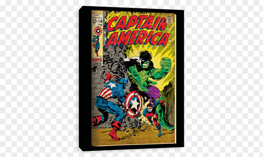 Captain America Bucky Viper Comics Comic Book PNG