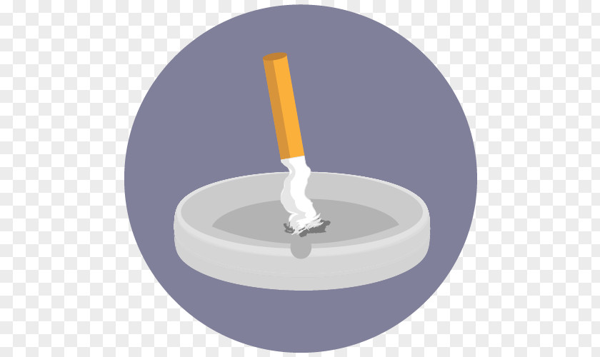 Cigarettes Smoking Cessation Health Ban Tobacco PNG