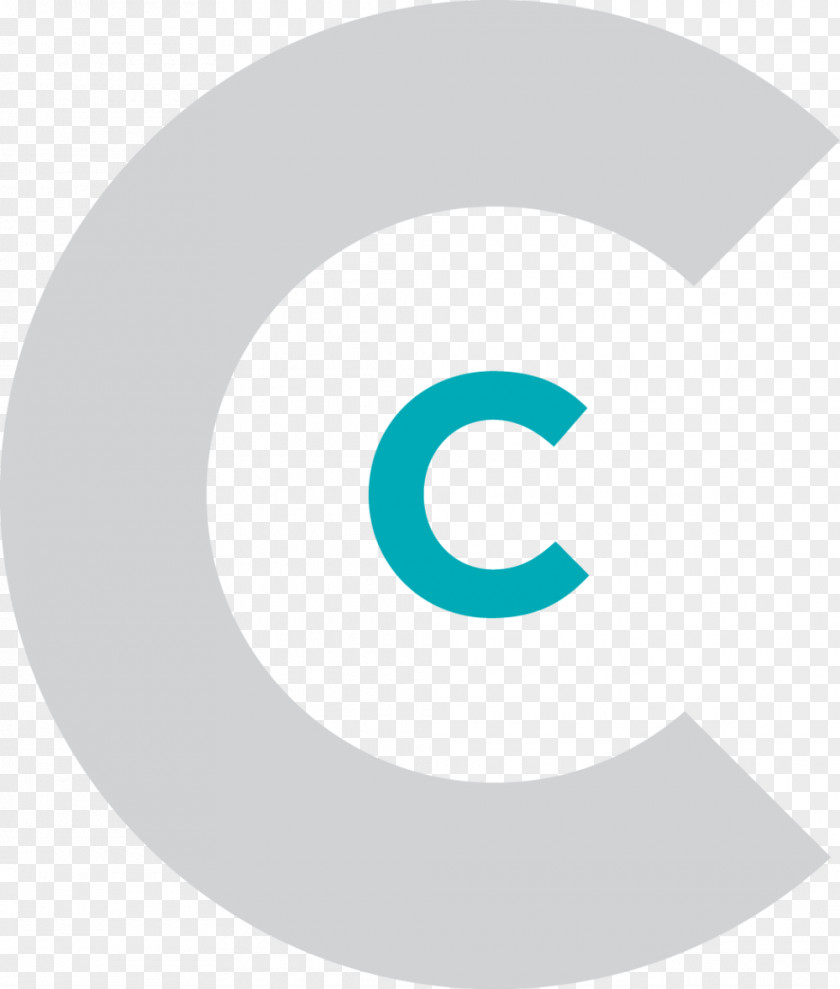 Circle Logo Brand Font PNG