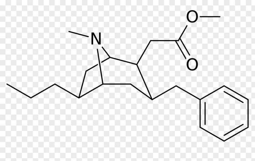 Cocain Cannabidiol Pharmaceutical Drug Receptor Cannabinoid PNG