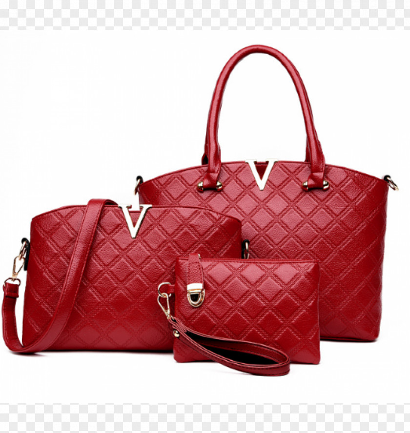Dress Handbag Tasche Clothing Tote Bag Fashion PNG