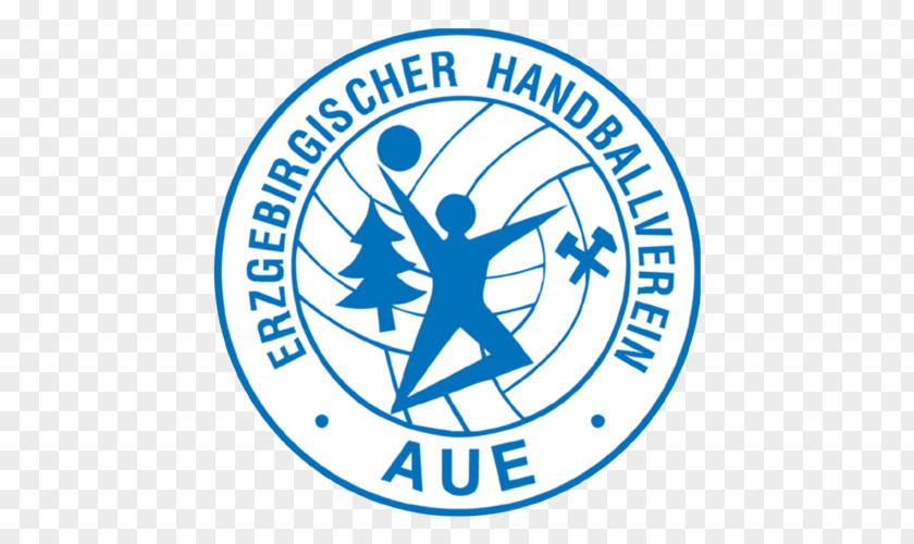 EHV Aue University Of Hawaii Organization Houston Handball PNG