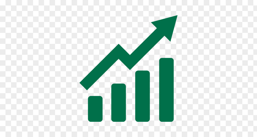 Expand Knowledge Chart Management Business PNG