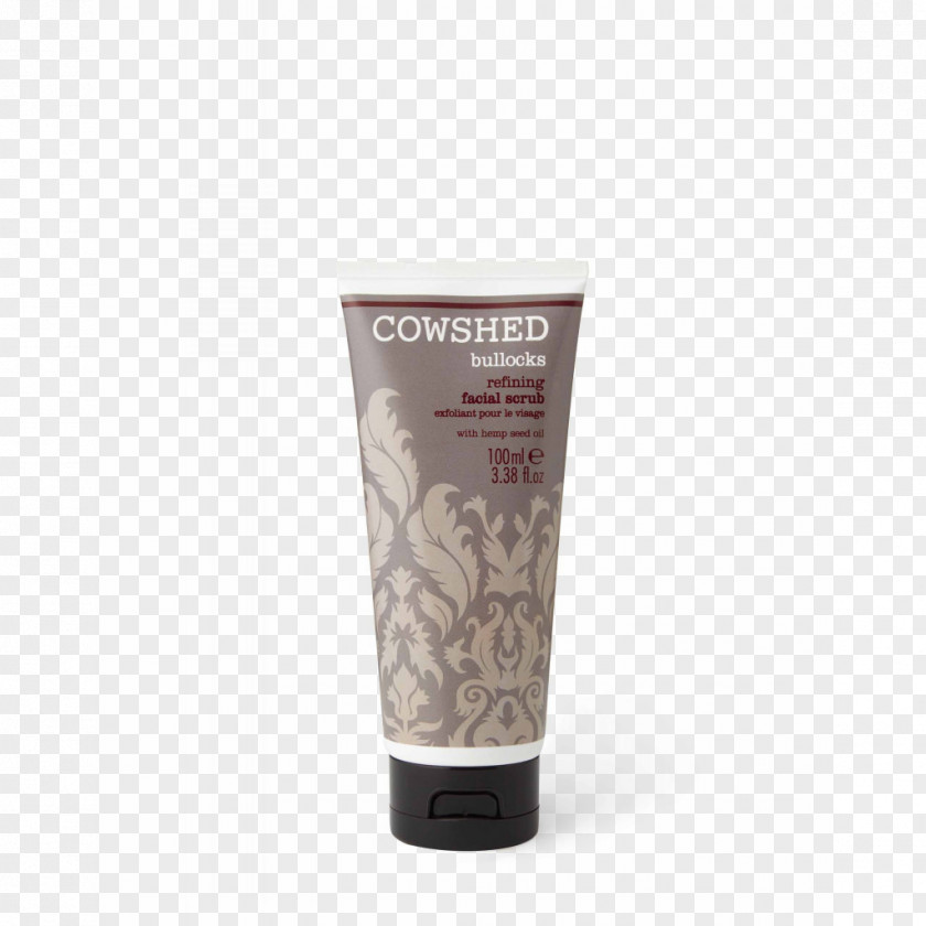 Face Cream Lotion Exfoliation Facial Skin PNG