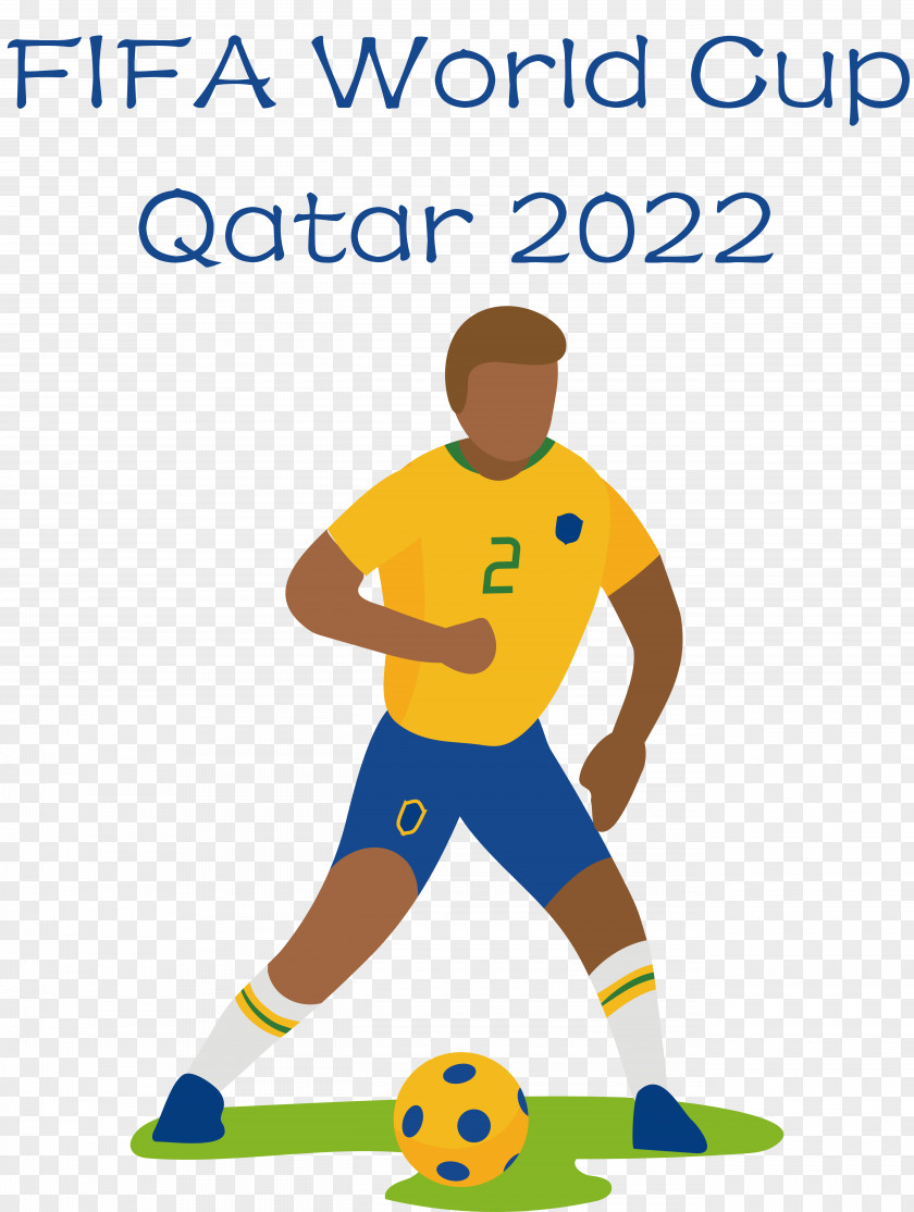 Fifa World Cup Qatar 2022 Fifa World Cup 2022 Football Soccer PNG