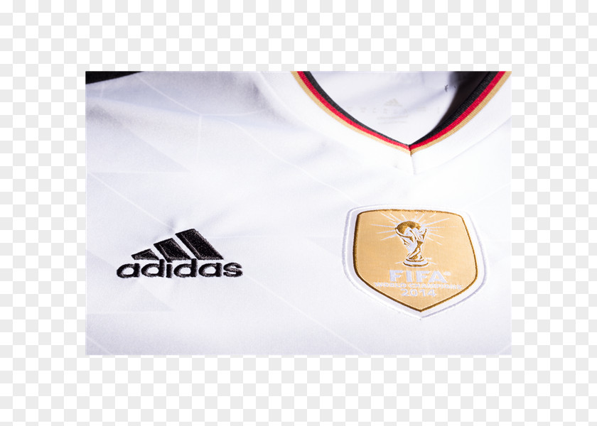 Football Germany National Team UEFA Euro 2016 2018 FIFA World Cup Confederations PNG