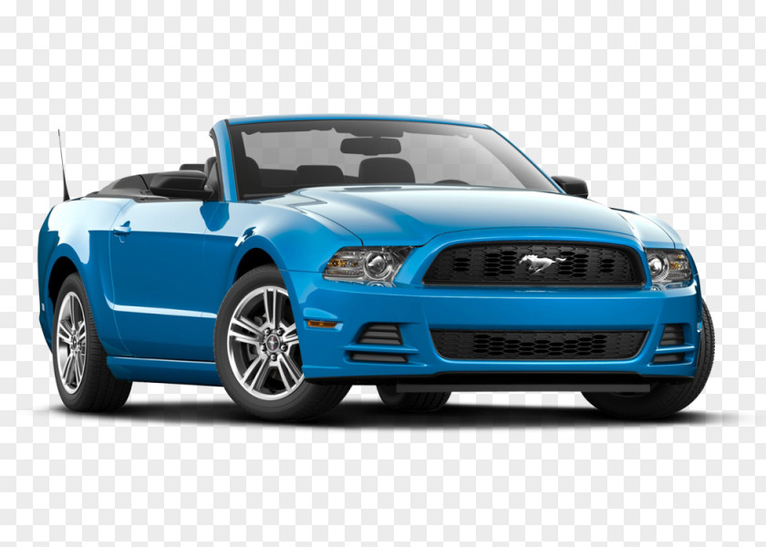 Ford 2014 Mustang 2013 Boss 302 Car Motor Company PNG