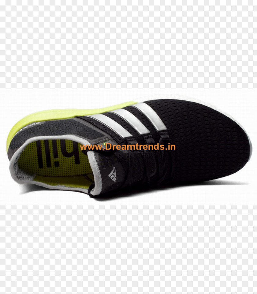 Gazelle Shoe Nike Free Adidas Sneakers Footwear PNG