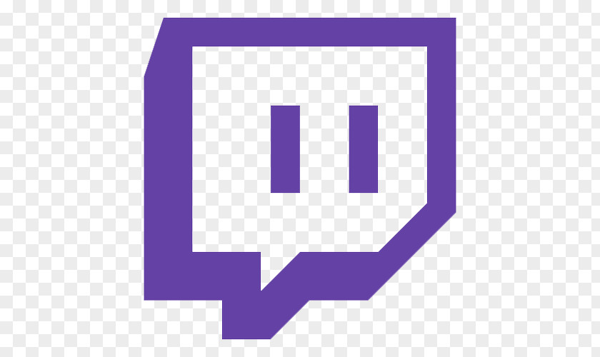 Green Shoots Twitch PlayStation 4 YouTube Streaming Media PNG