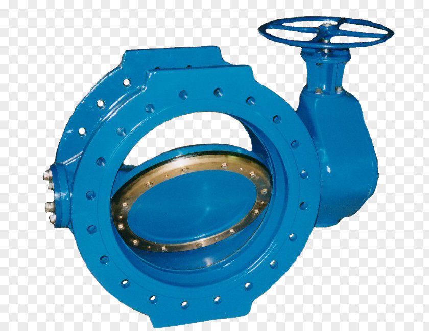 Handrad Butterfly Valve Globe Nominal Pipe Size Flange PNG