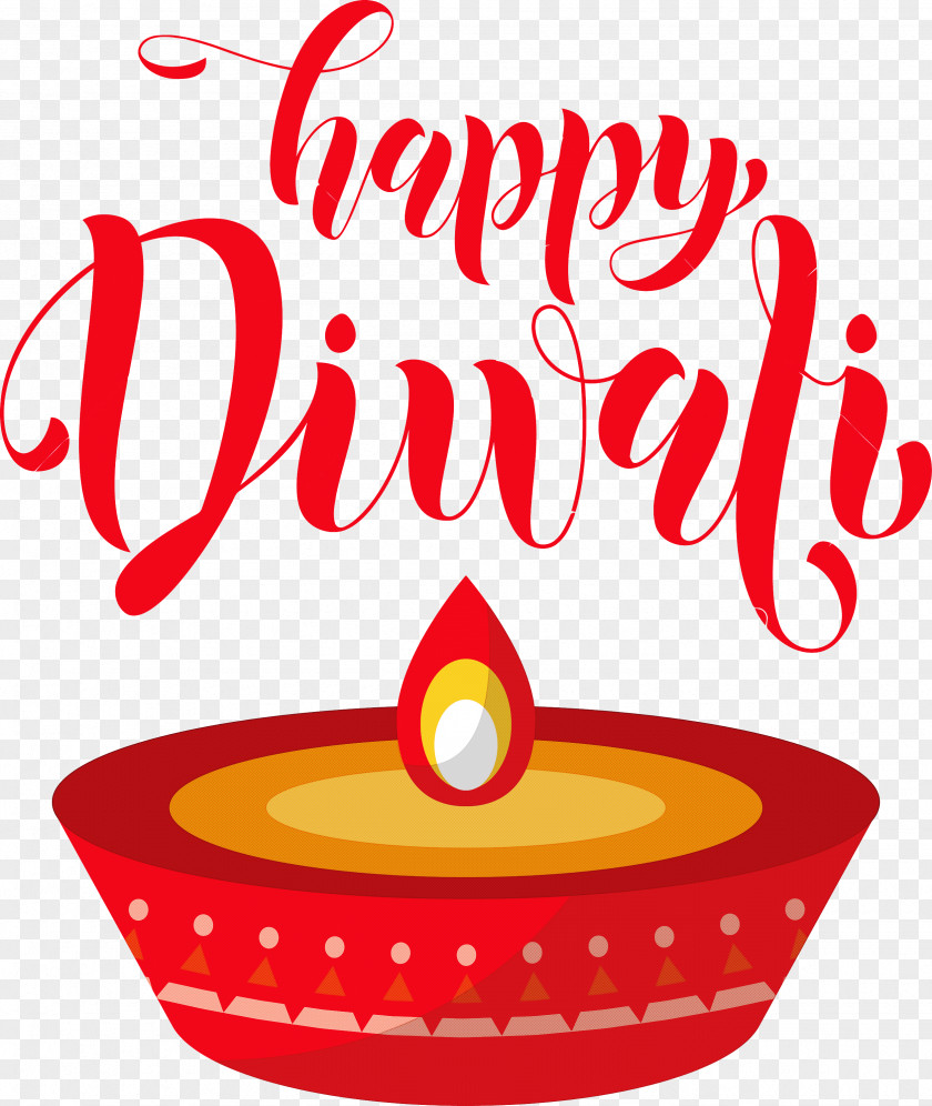 Happy Diwali Deepavali PNG