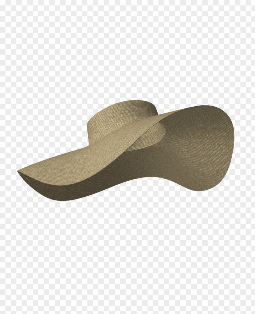 Hat Dart Clothing Straw Pattern PNG