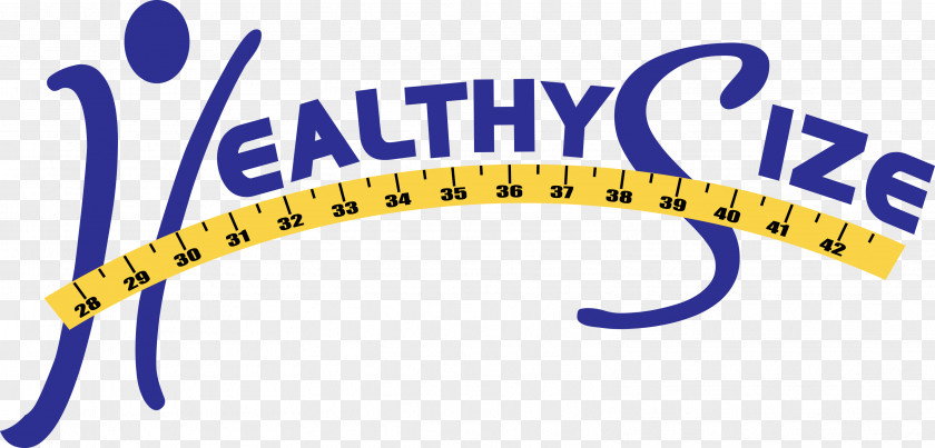 Health Healthy Size Clinic Dietary Supplement Weight Loss PNG