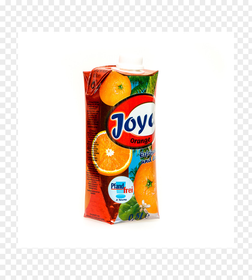 Iced Tea Fizzy Drinks Hot Chocolate Milk Orange PNG